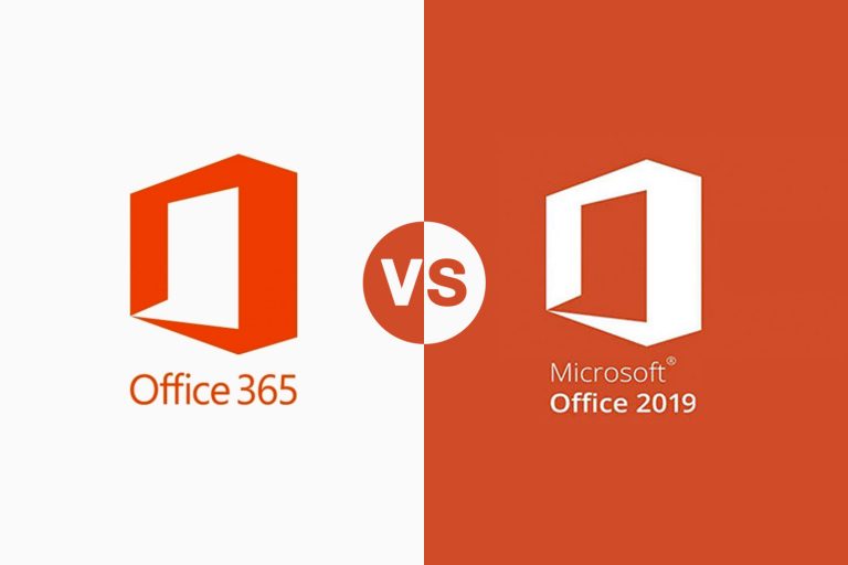 microsoft 365 vs office 2021